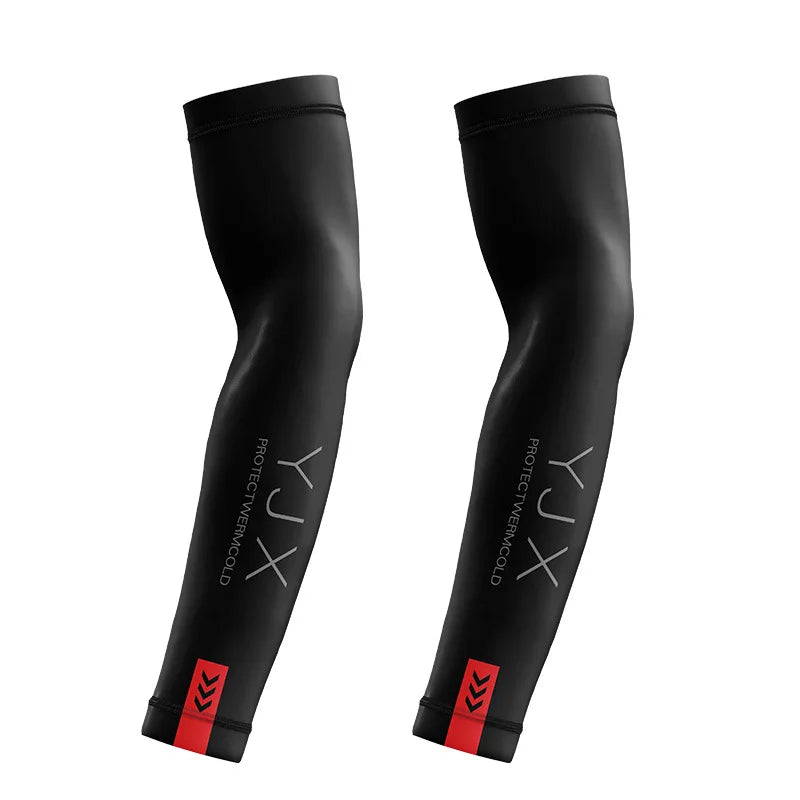 VELO™ - Compression Arm Sleeves