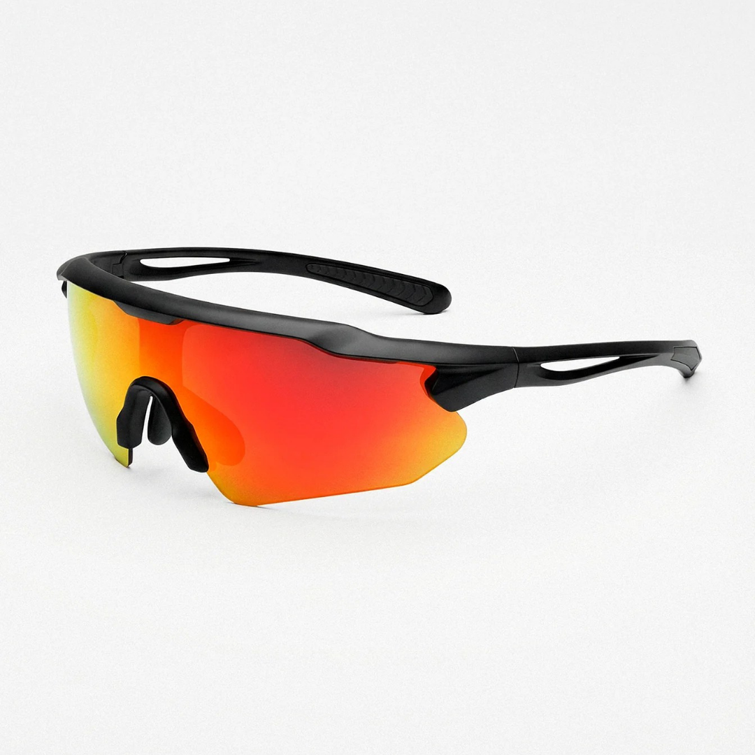 Velo™ - Pacer Sunglasses