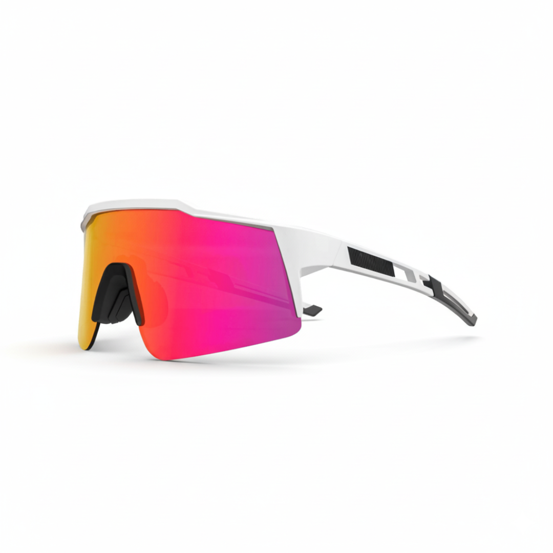 Velo™ - Boost Sunglasses