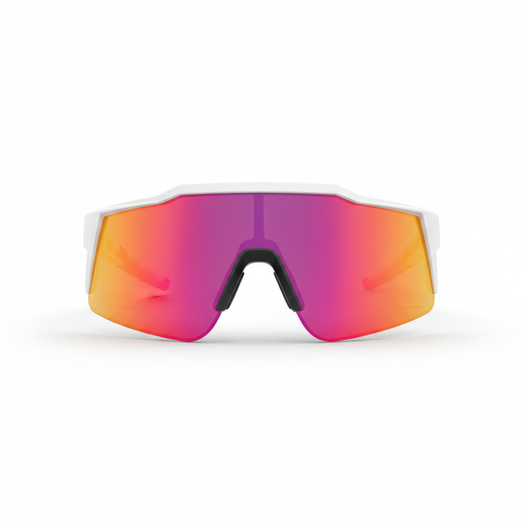 Velo™ - Boost Sunglasses