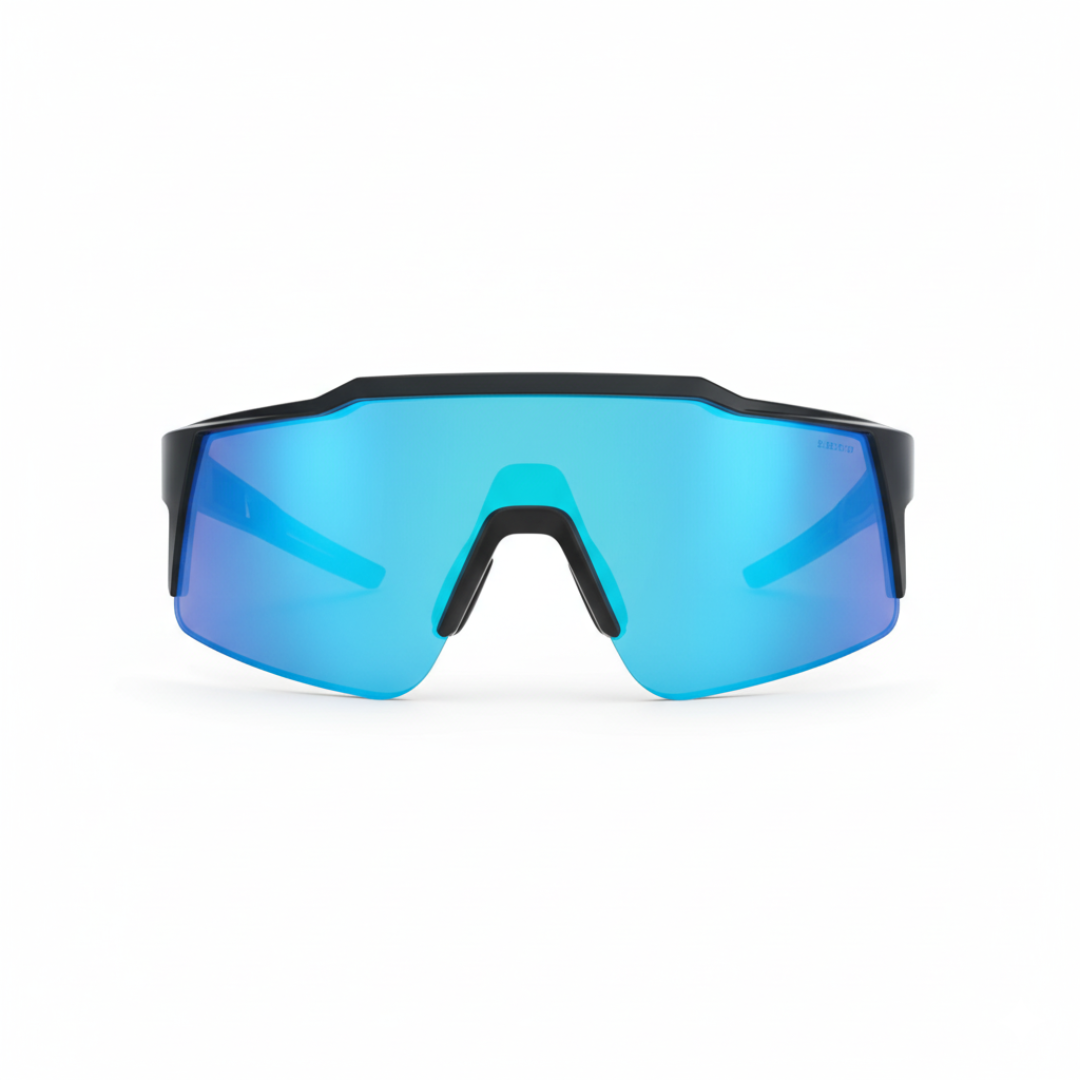 Velo™ - Boost Sunglasses