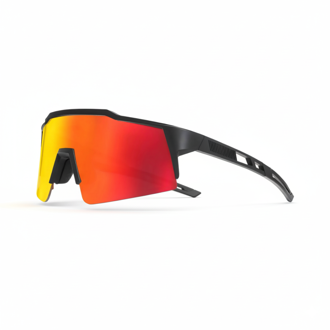Velo™ - Boost Sunglasses