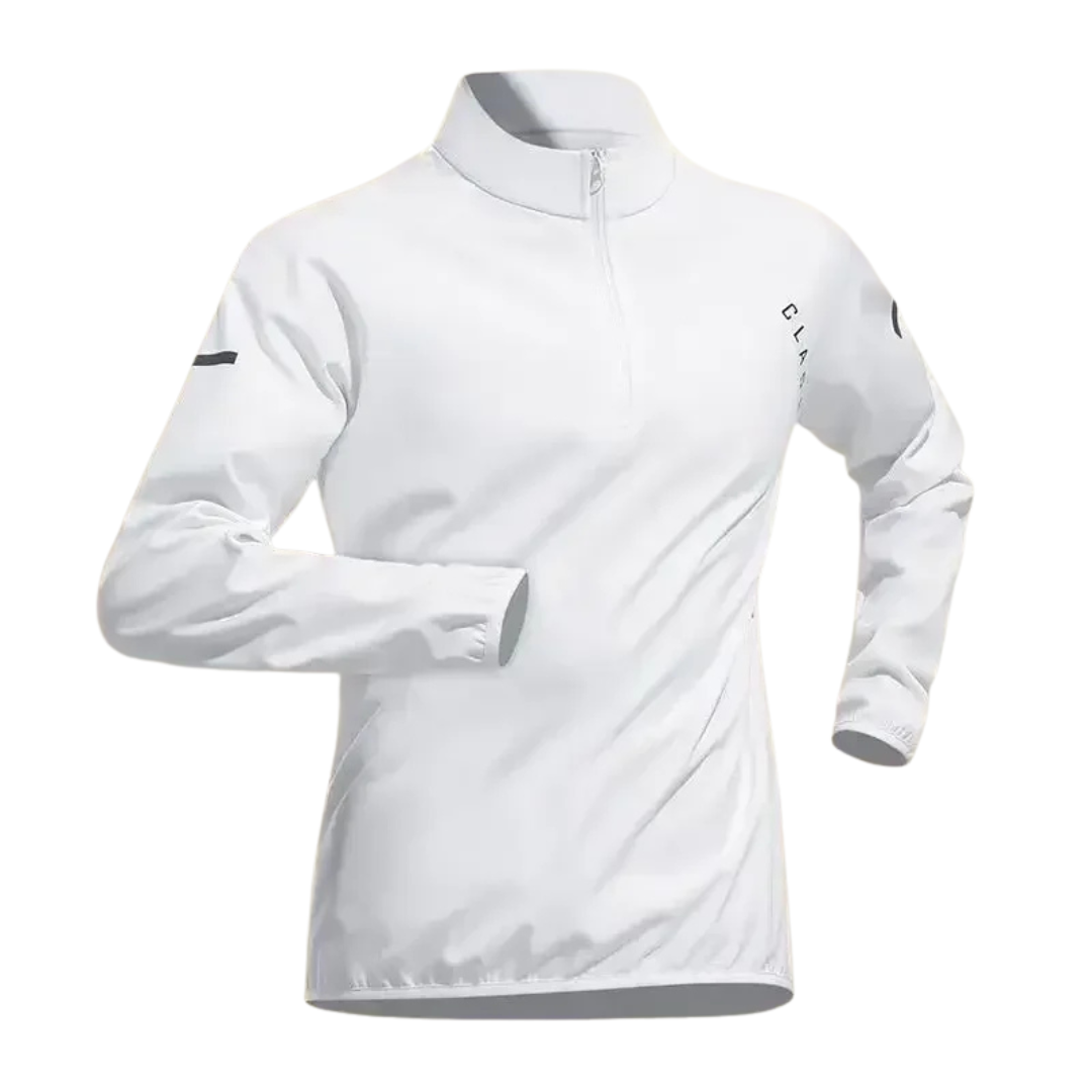 VELO™ - 4-Piece Activewear Set