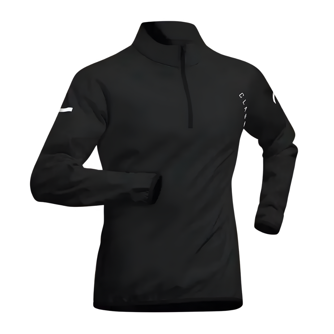 VELO™ - 4-Piece Activewear Set