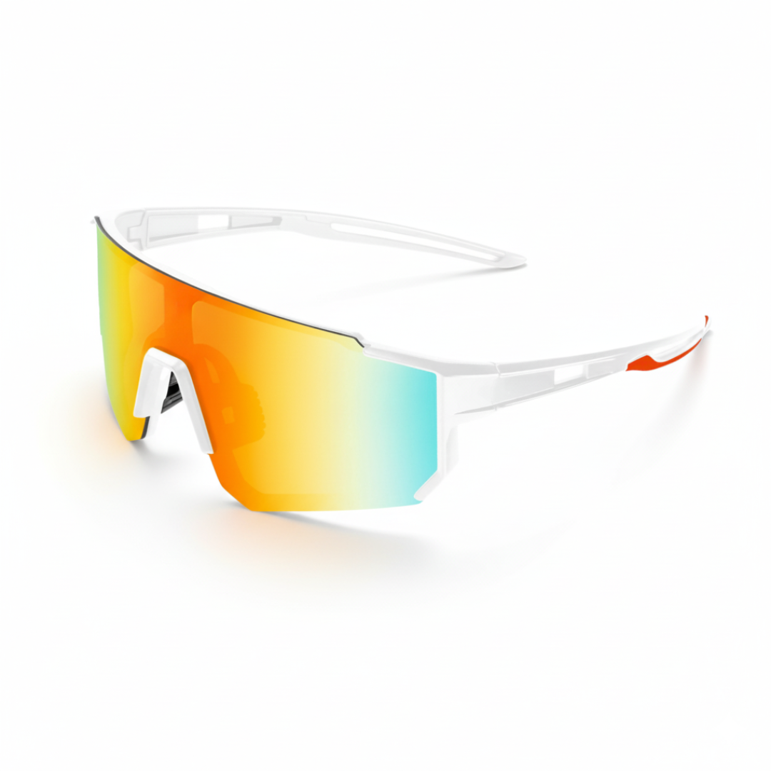 Velo™ - Ignite Sunglasses