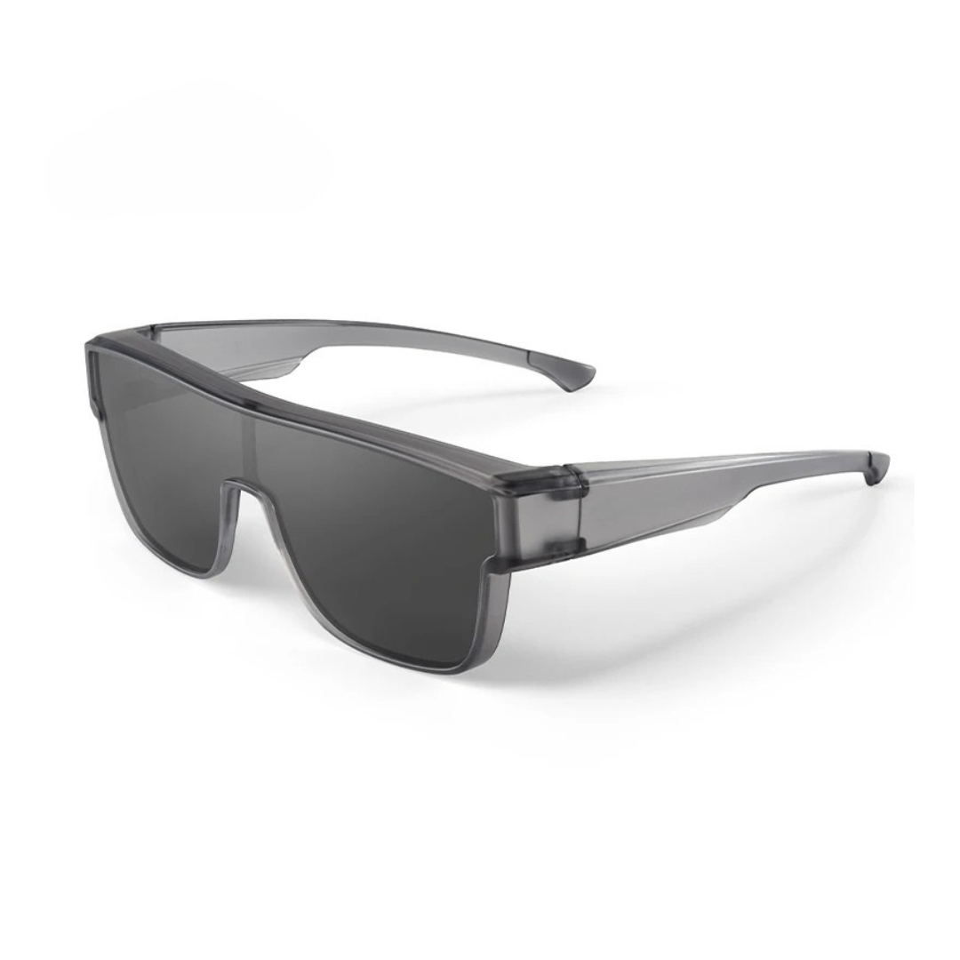 Velo™ - Nitro Sunglasses