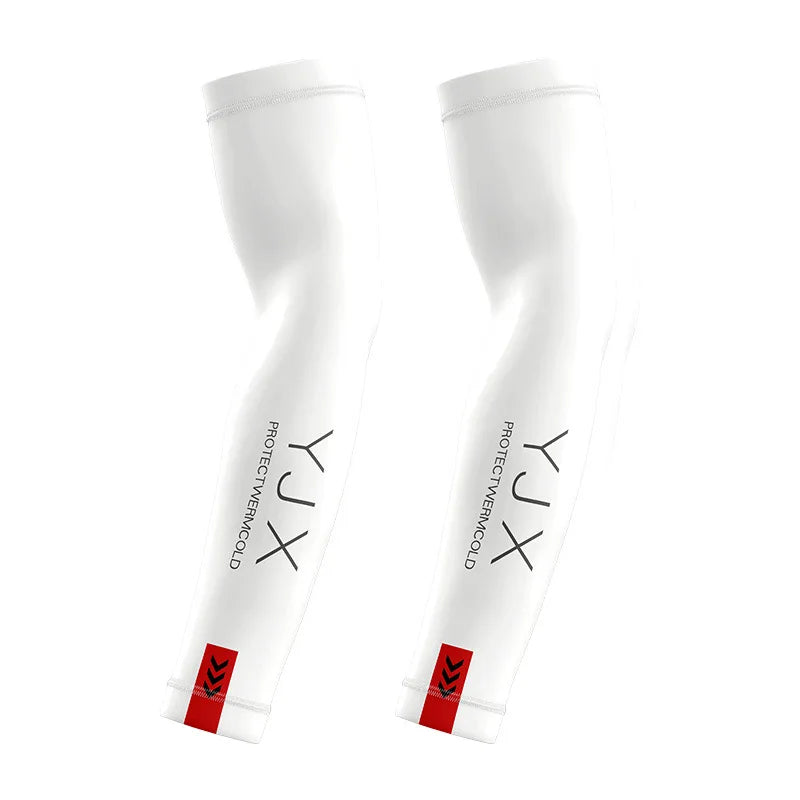 VELO™ - Compression Arm Sleeves