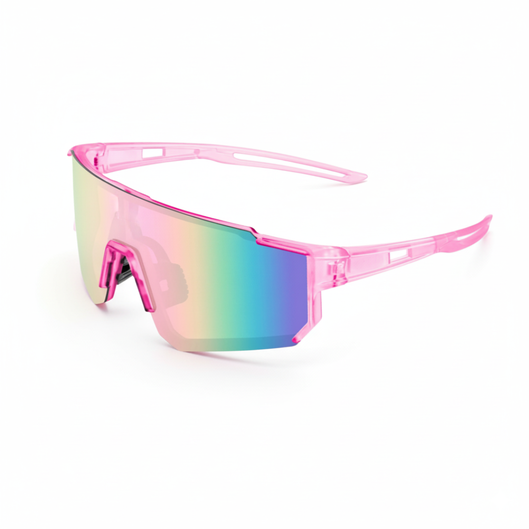 Velo™ - Ignite Sunglasses