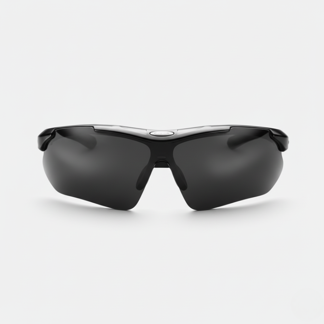 Velo™ - Falcon Sunglasses