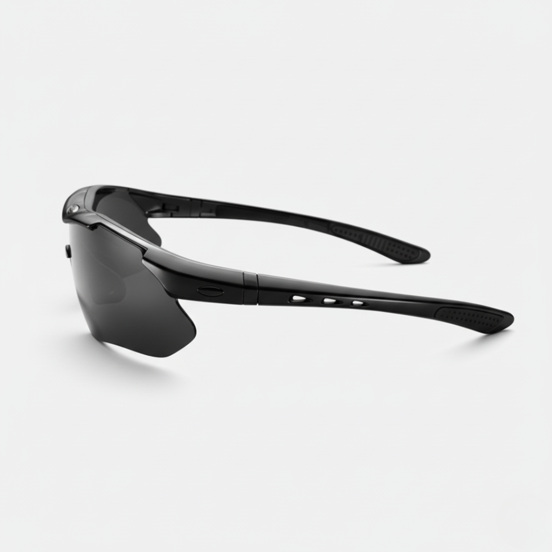 Velo™ - Falcon Sunglasses
