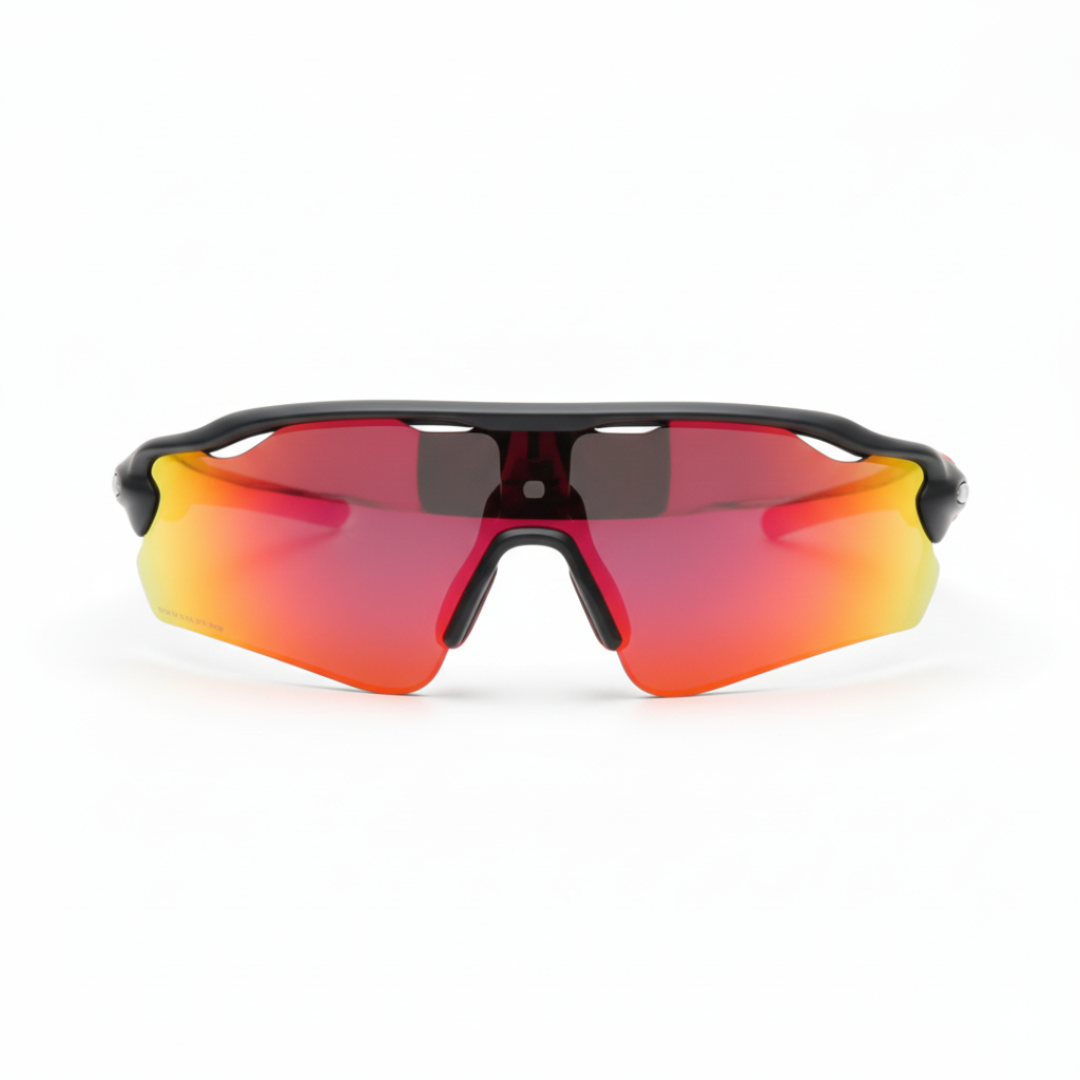 Velo™ - Pulse Sunglasses
