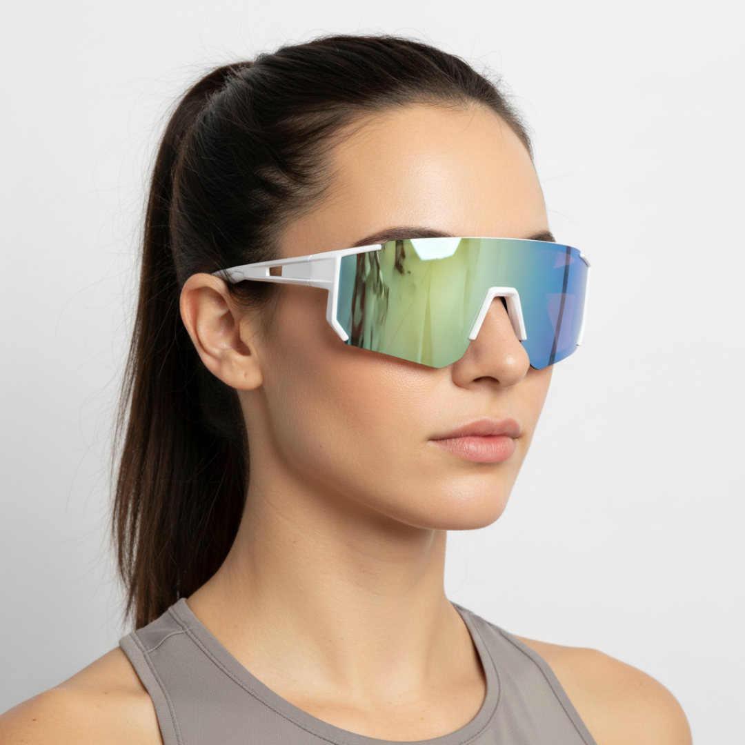 Velo™ - Ignite Sunglasses