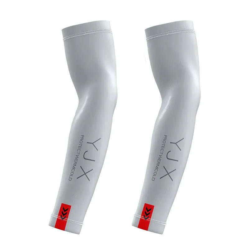 VELO™ - Compression Arm Sleeves