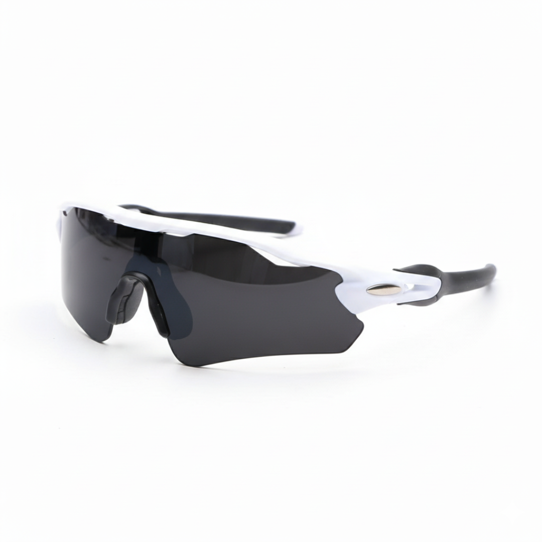 Velo™ - Pulse Sunglasses