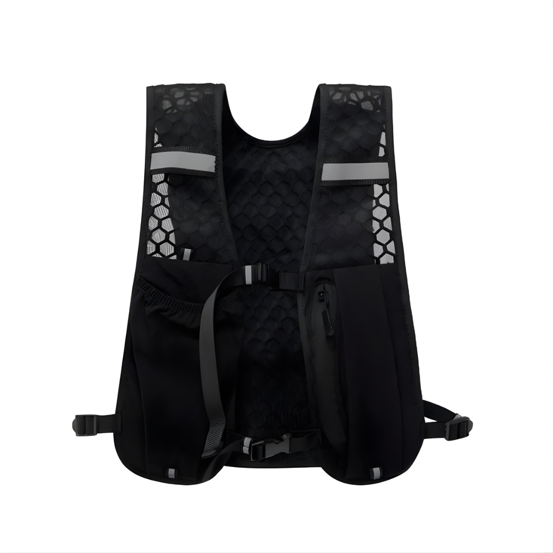 VELO™ - Running Vest