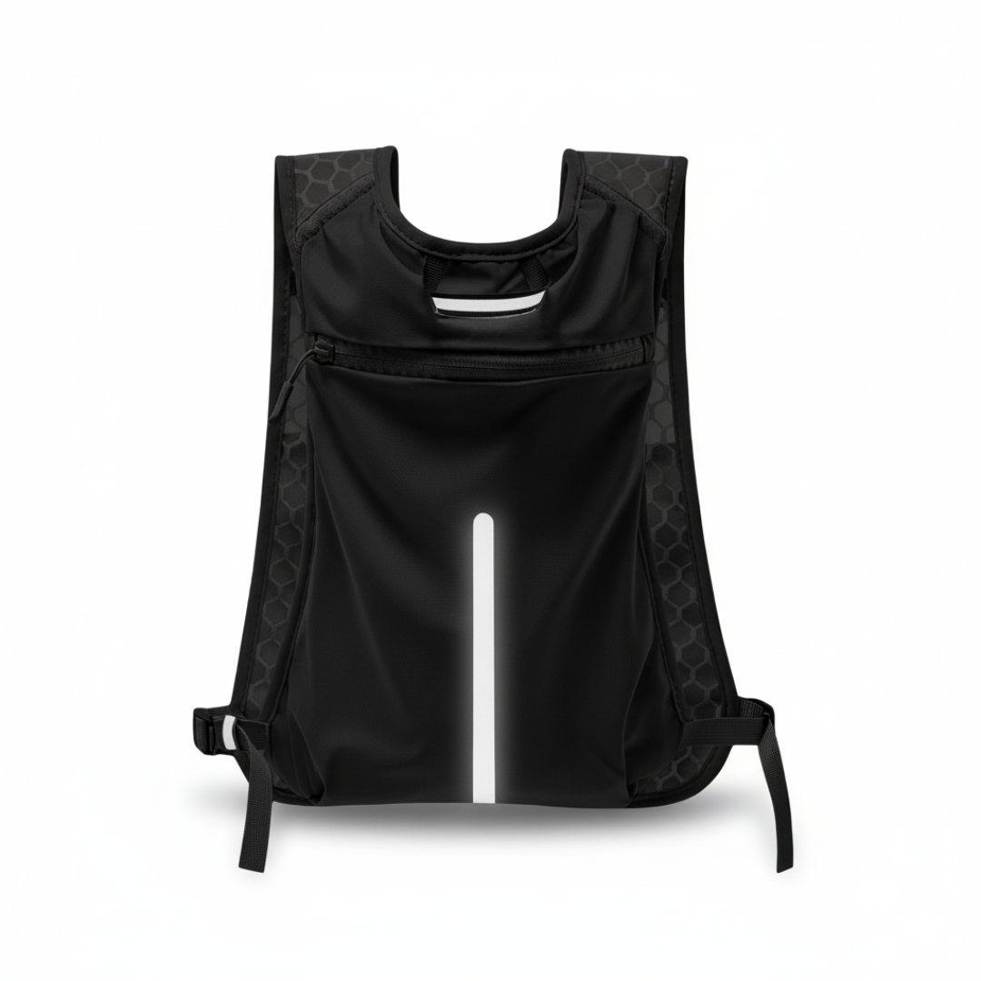 VELO™ - Running Vest