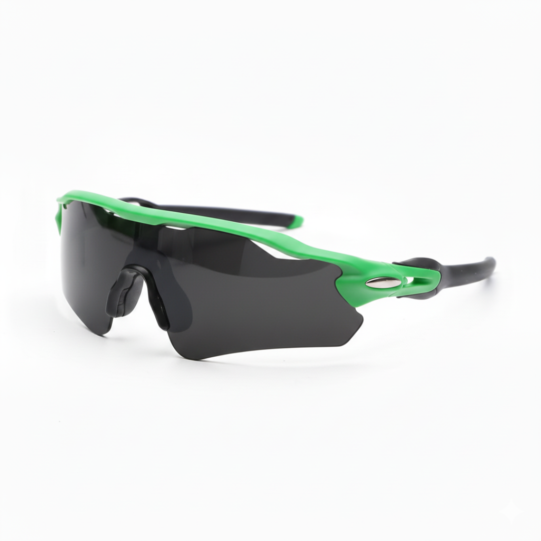 Velo™ - Pulse Sunglasses