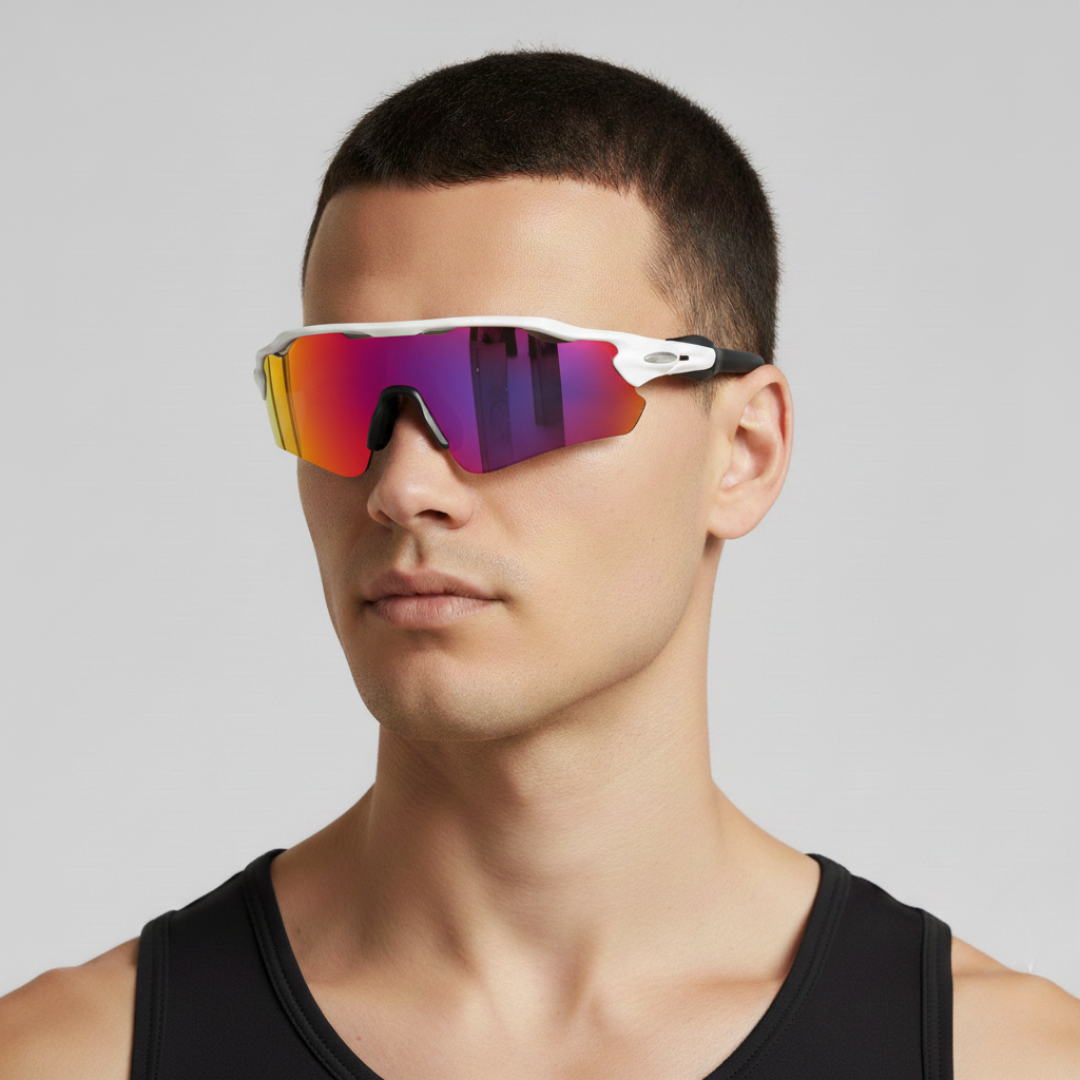 Velo™ - Pulse Sunglasses
