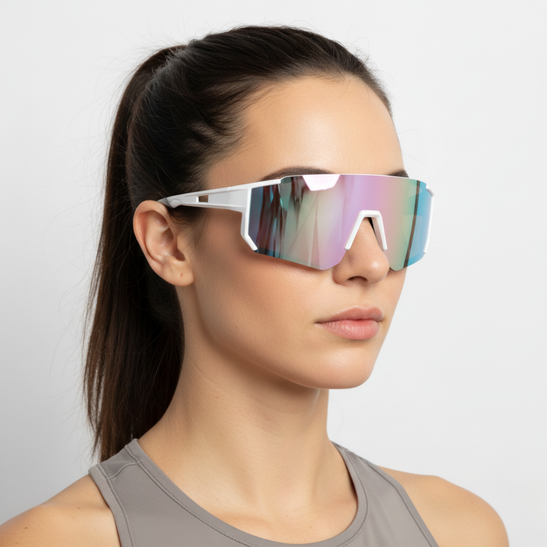 Velo™ - Ignite Sunglasses