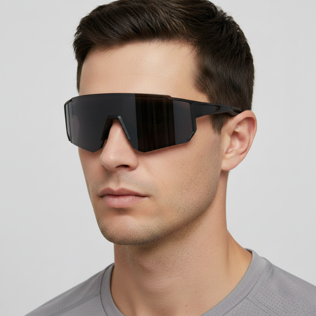 Velo™ - Ignite Sunglasses