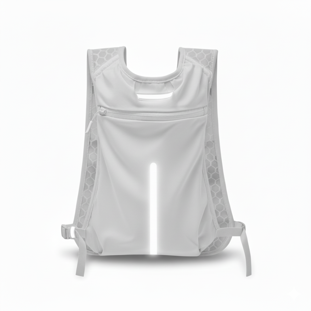 VELO™ - Running Vest