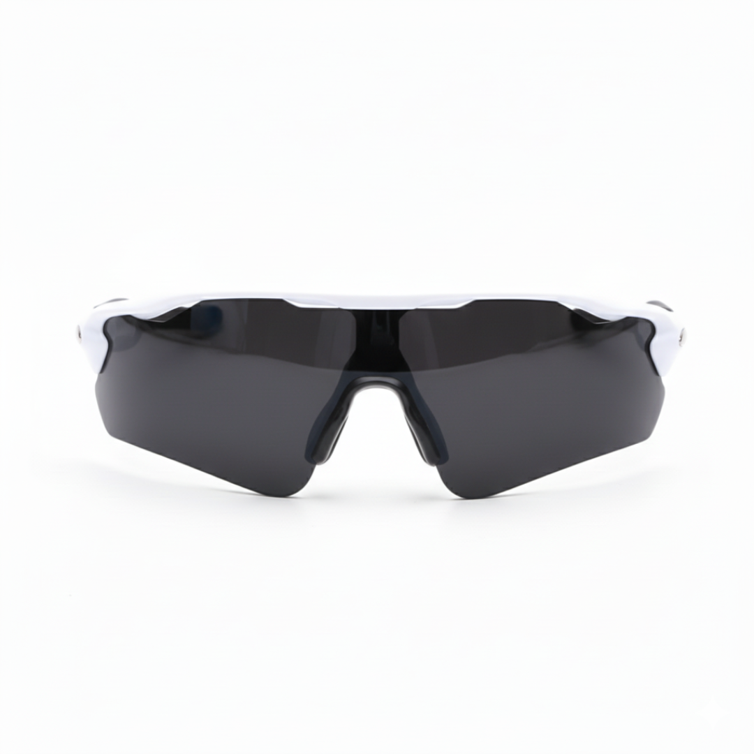 Velo™ - Pulse Sunglasses