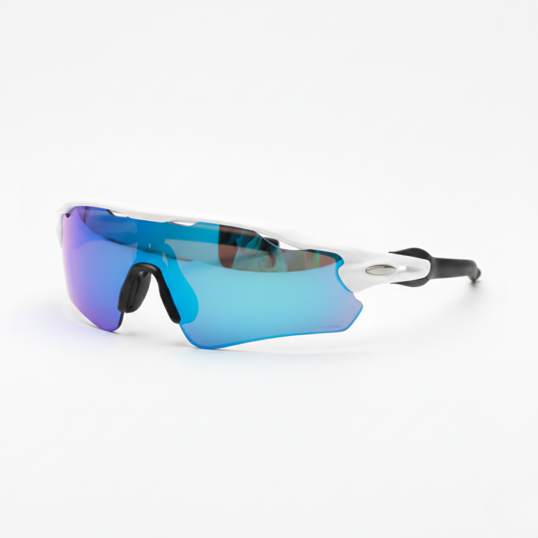 Velo™ - Pulse Sunglasses
