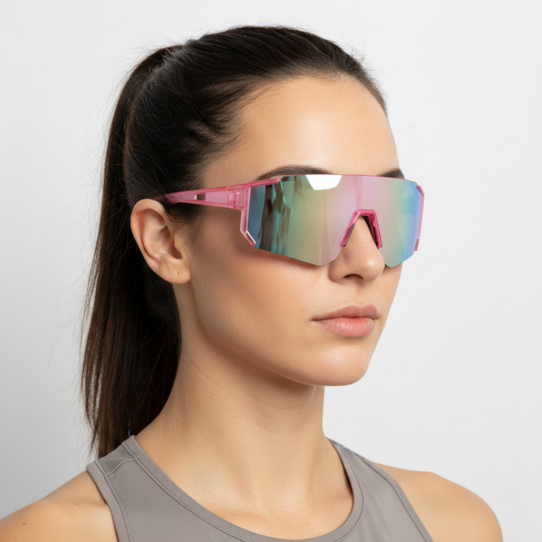 Velo™ - Ignite Sunglasses