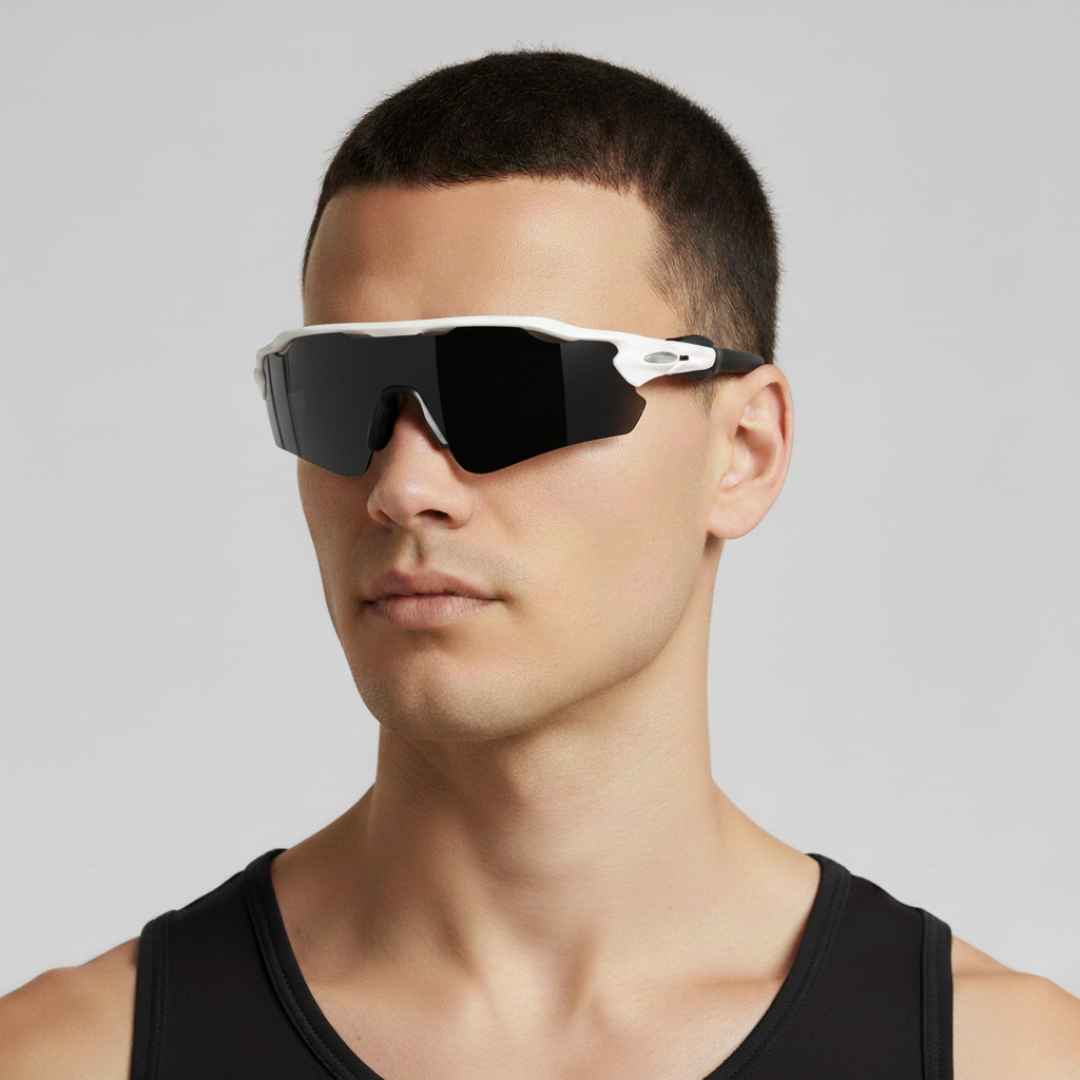 Velo™ - Pulse Sunglasses