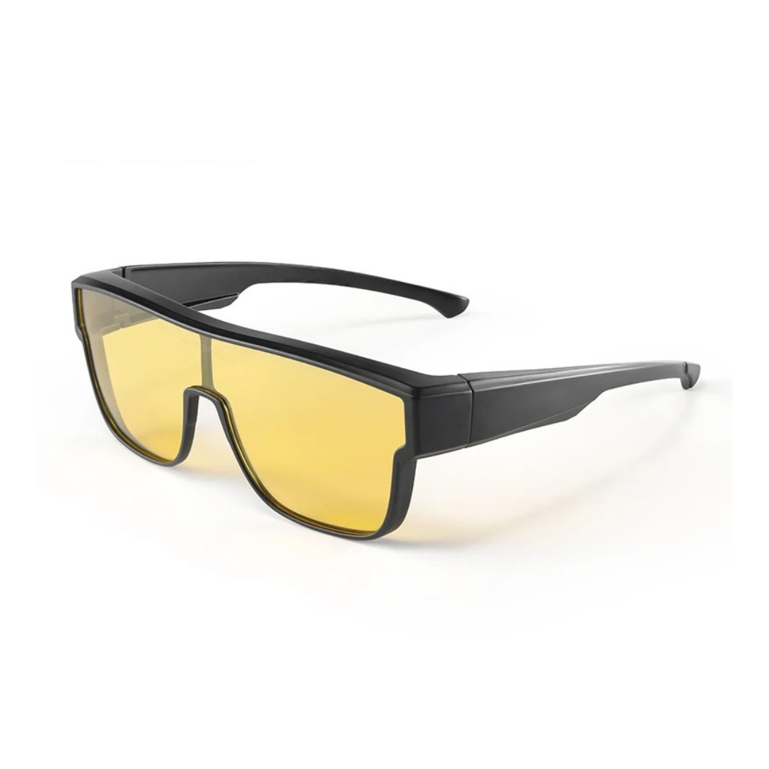 Velo™ - Nitro Sunglasses