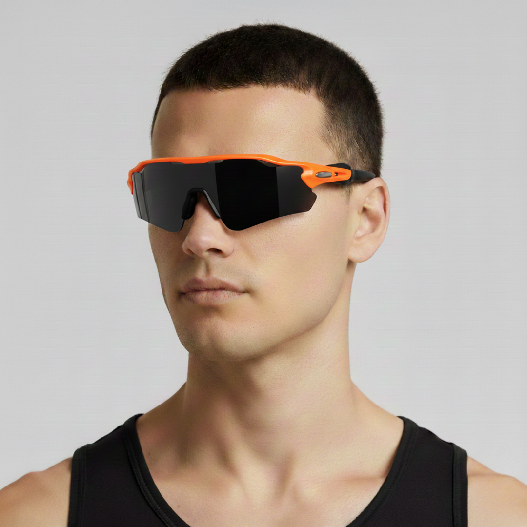 Velo™ - Pulse Sunglasses