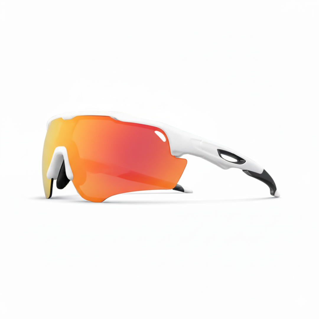 Velo™ - Rush Sunglasses