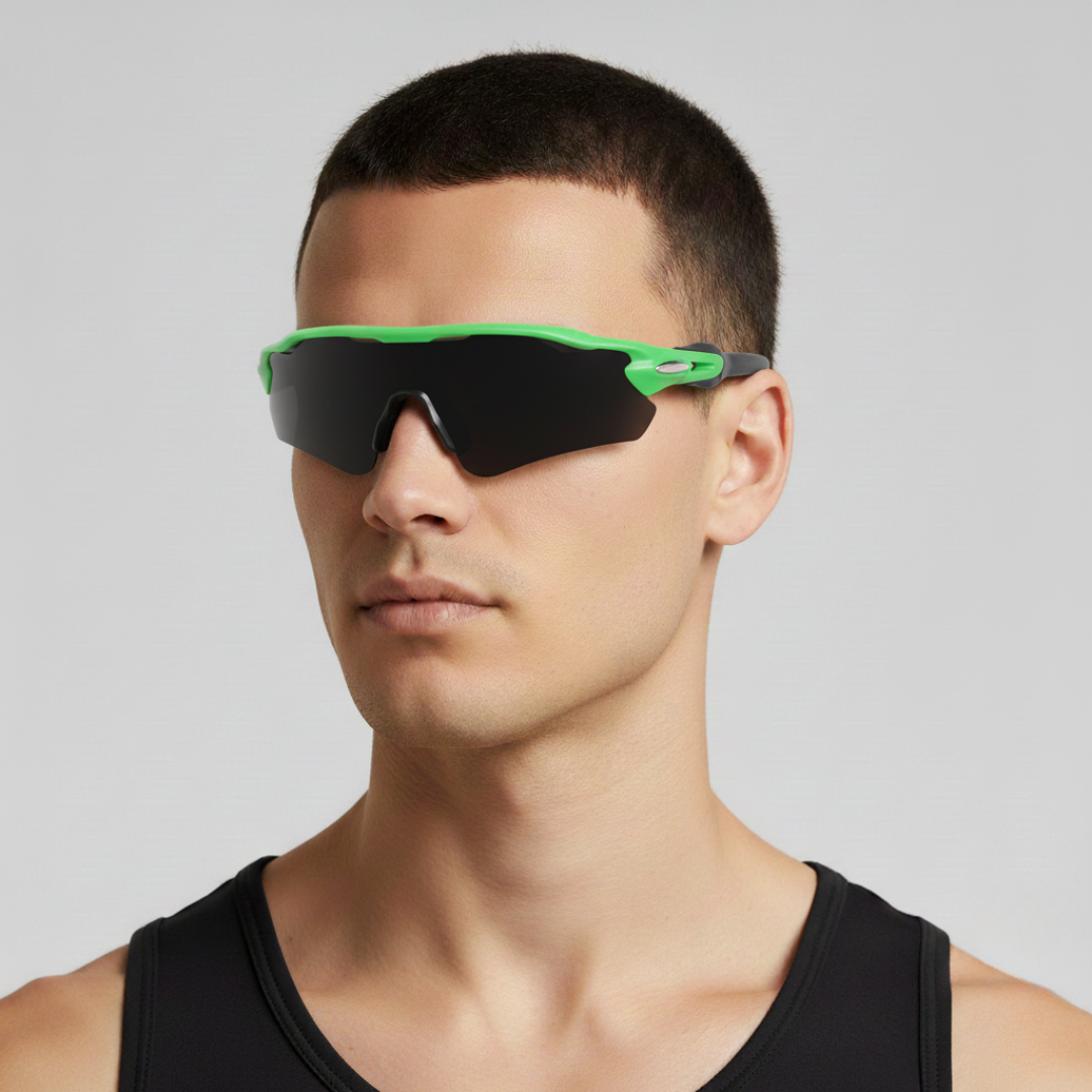 Velo™ - Pulse Sunglasses
