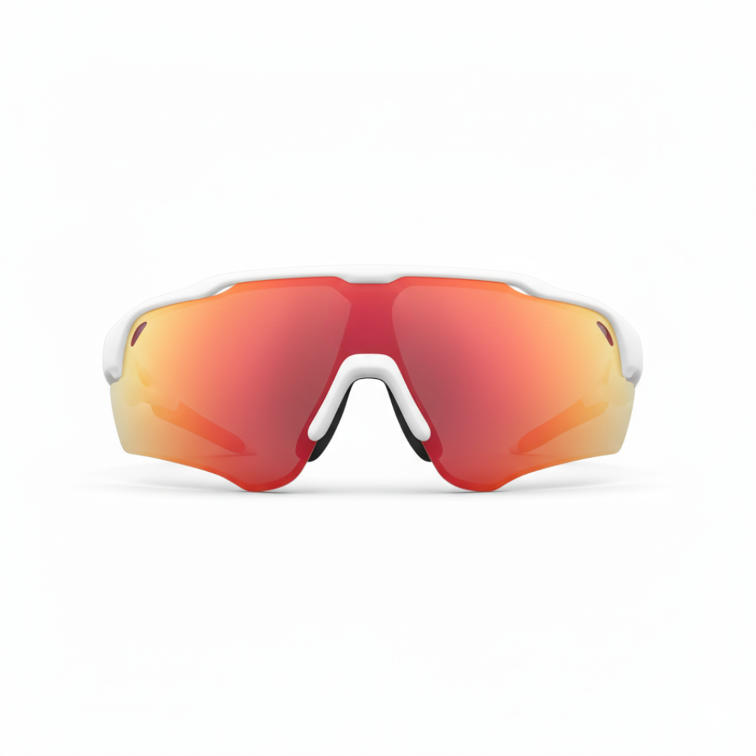 Velo™ - Rush Sunglasses