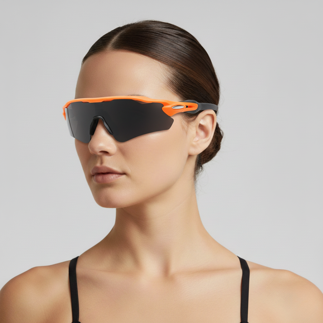 Velo™ - Pulse Sunglasses