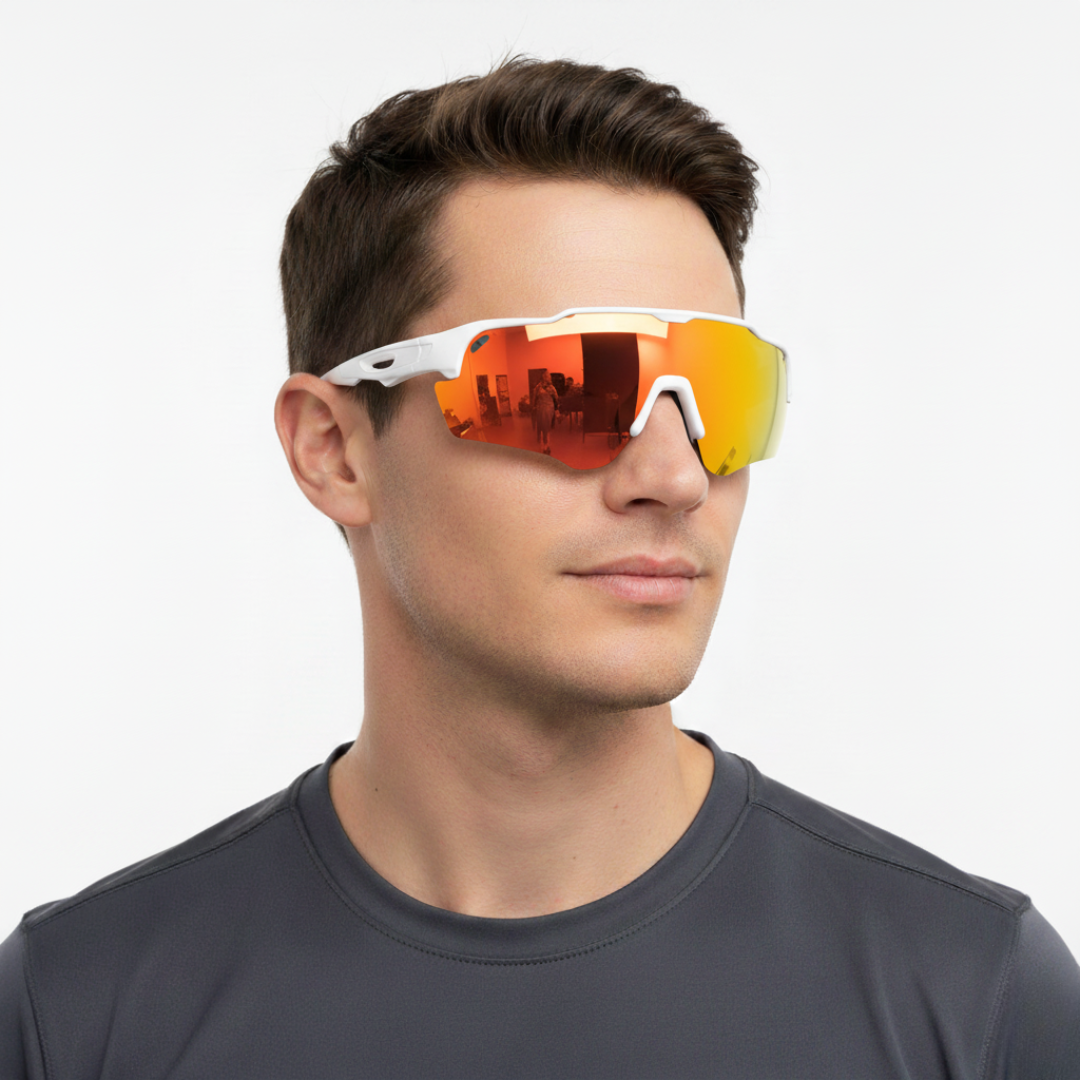 Velo™ - Rush Sunglasses