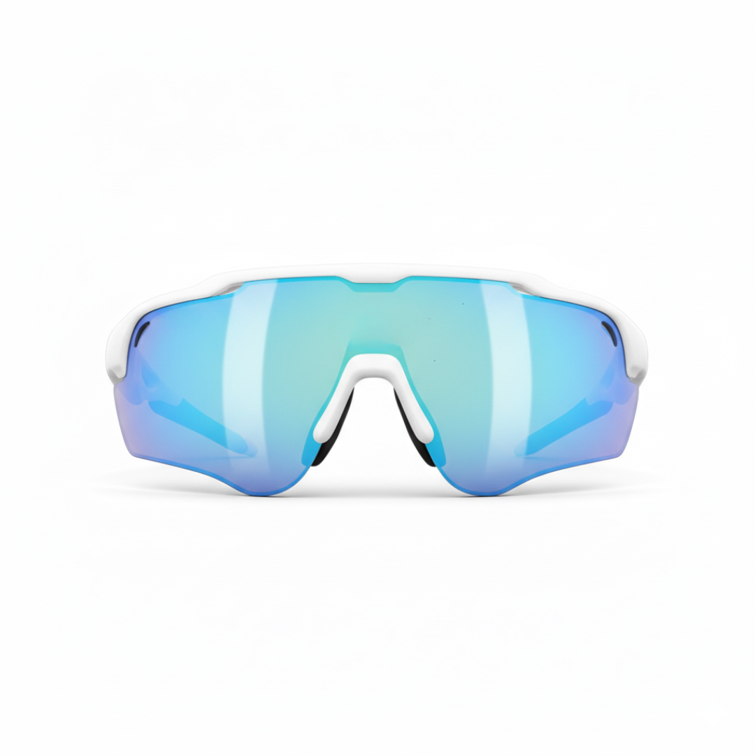 Velo™ - Rush Sunglasses