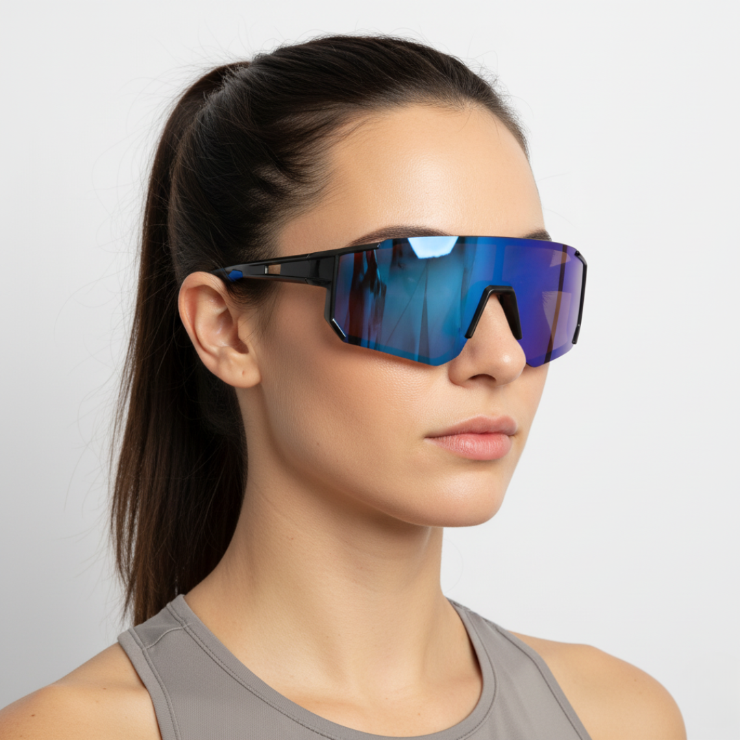 Velo™ - Ignite Sunglasses
