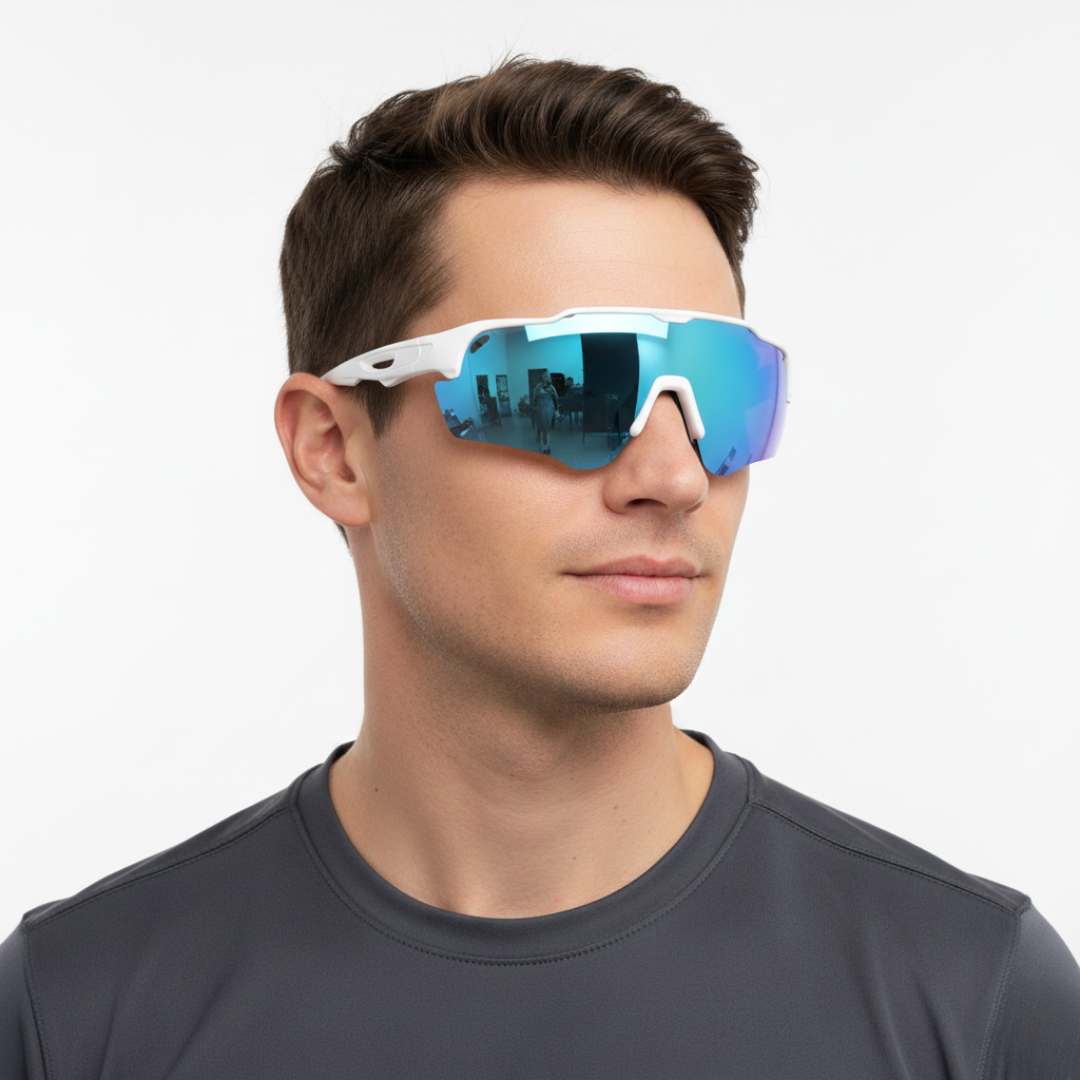 Velo™ - Rush Sunglasses