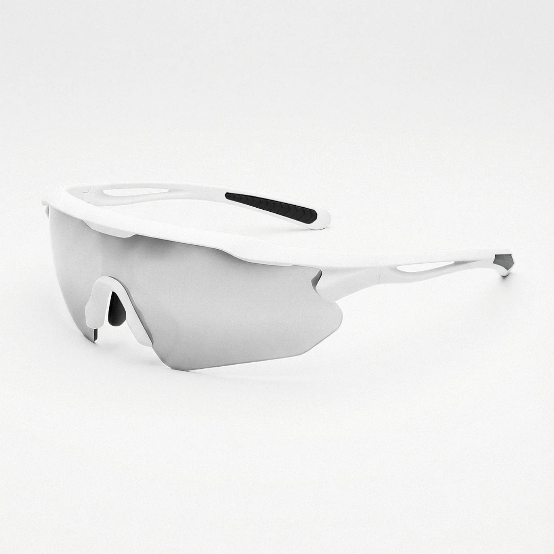 Velo™ - Pacer Sunglasses