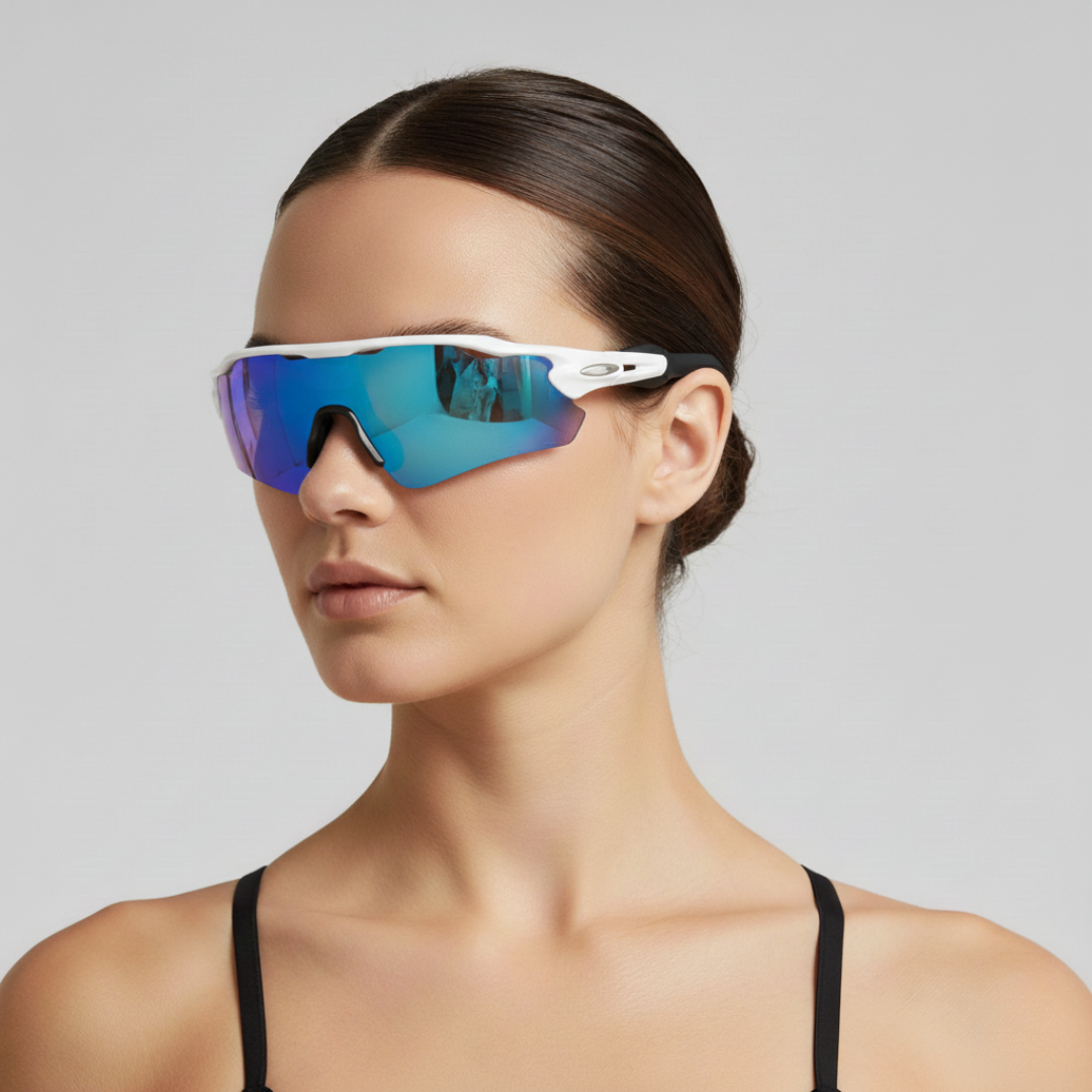 Velo™ - Pulse Sunglasses