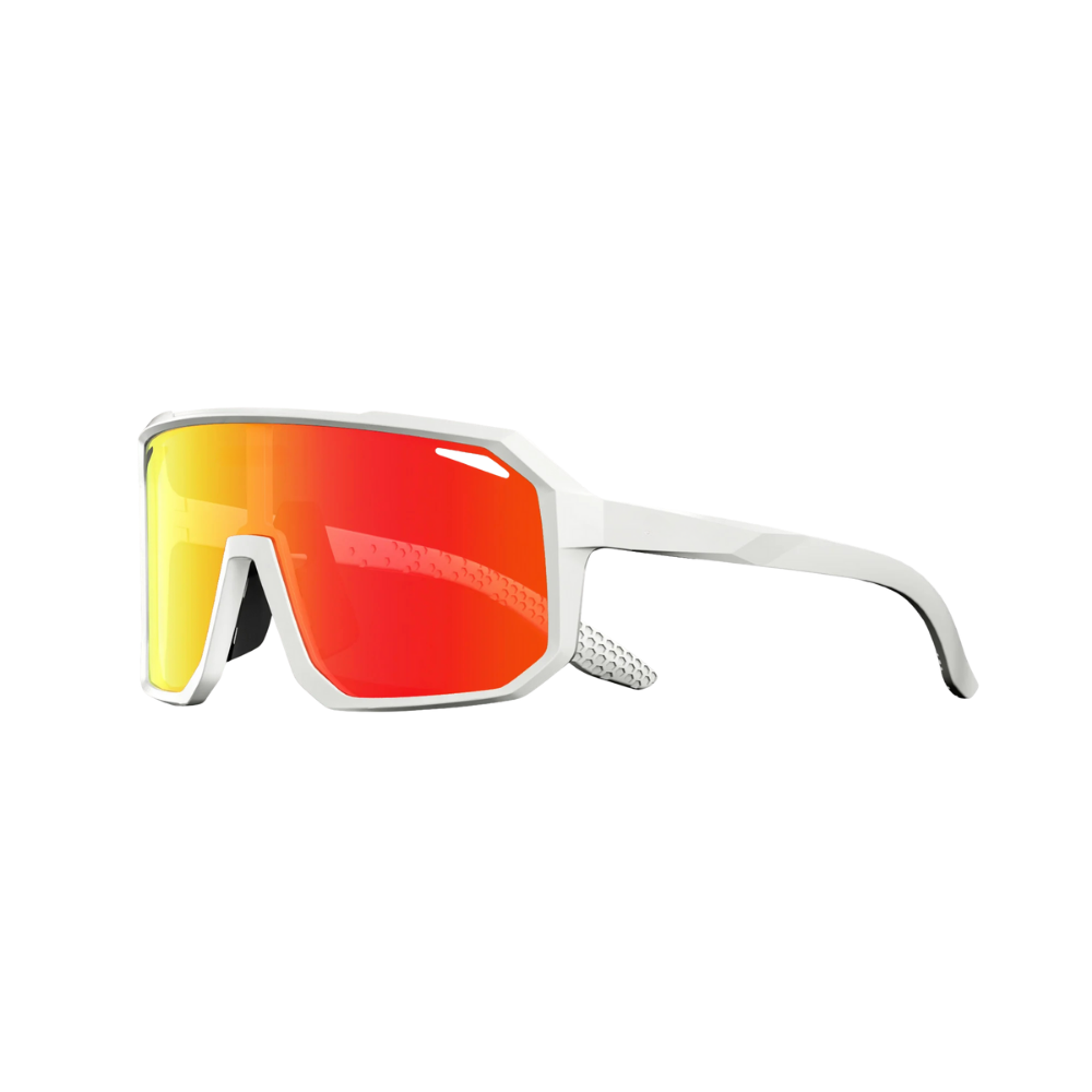 Velo™ - Titan Sunglasses