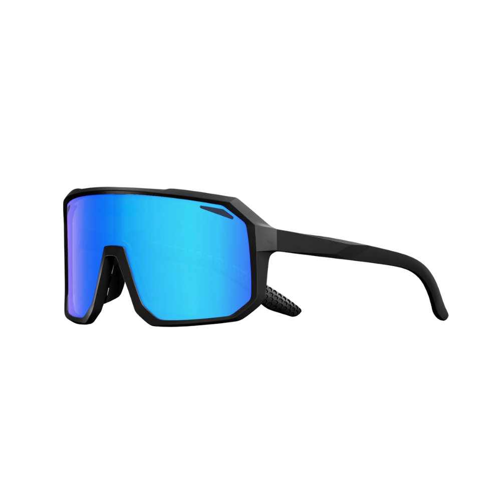 Velo™ - Titan Sunglasses