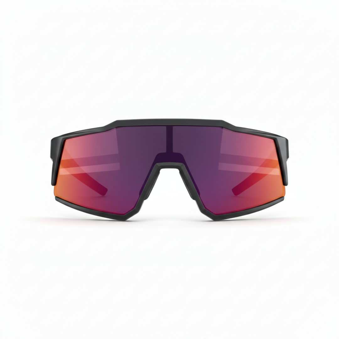 Velo™ - Galaxy Sunglasses