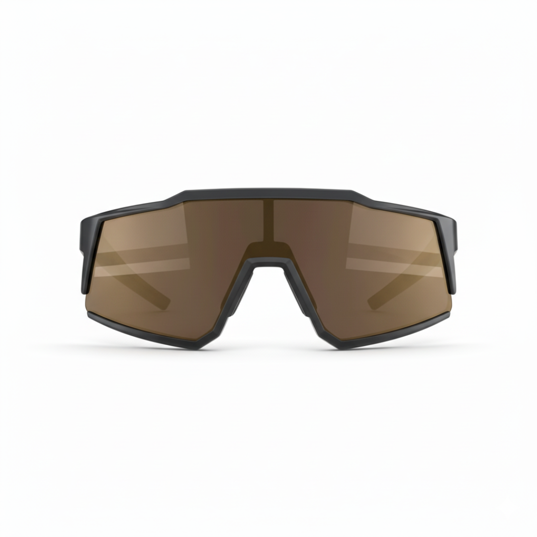 Velo™ - Galaxy Sunglasses