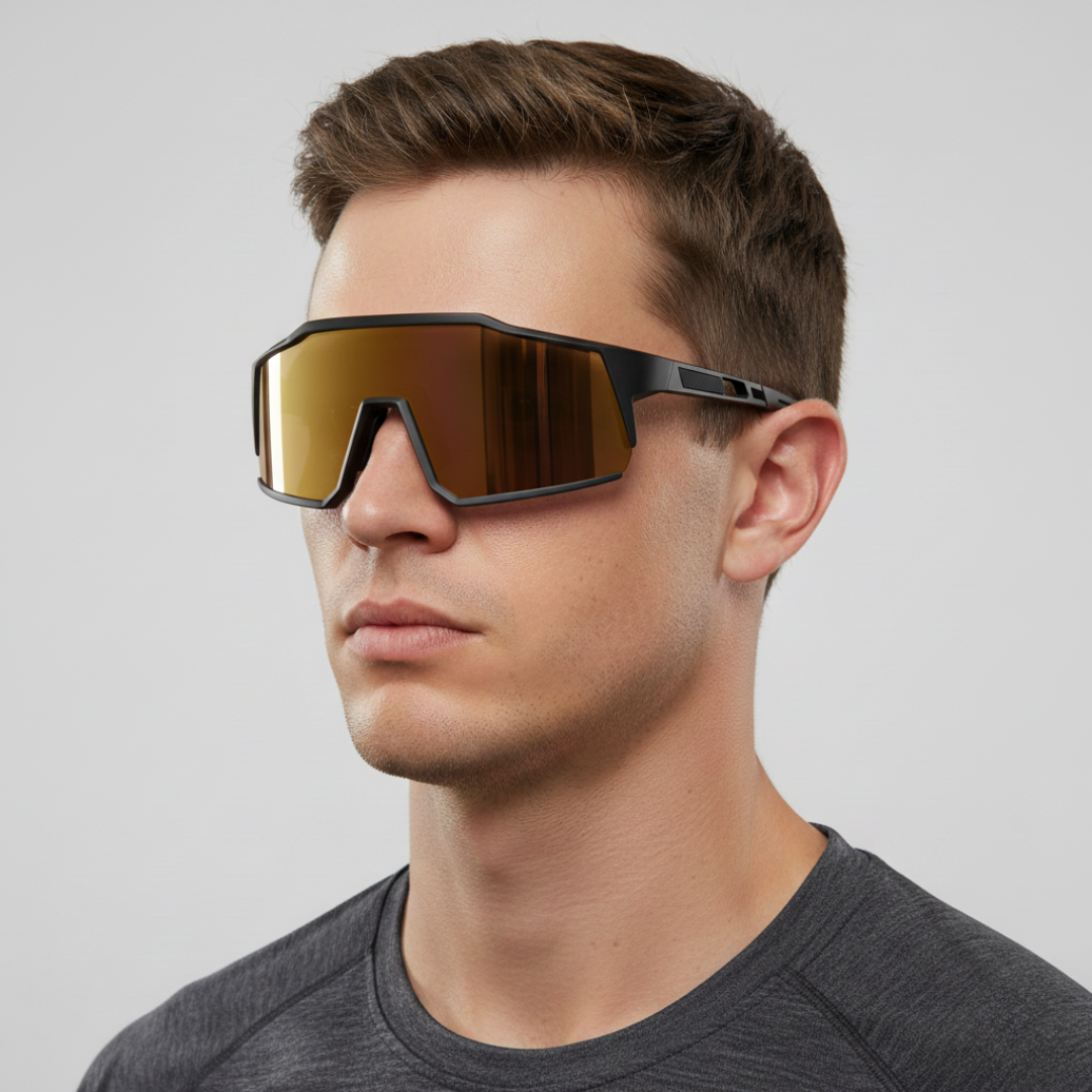 Velo™ - Galaxy Sunglasses