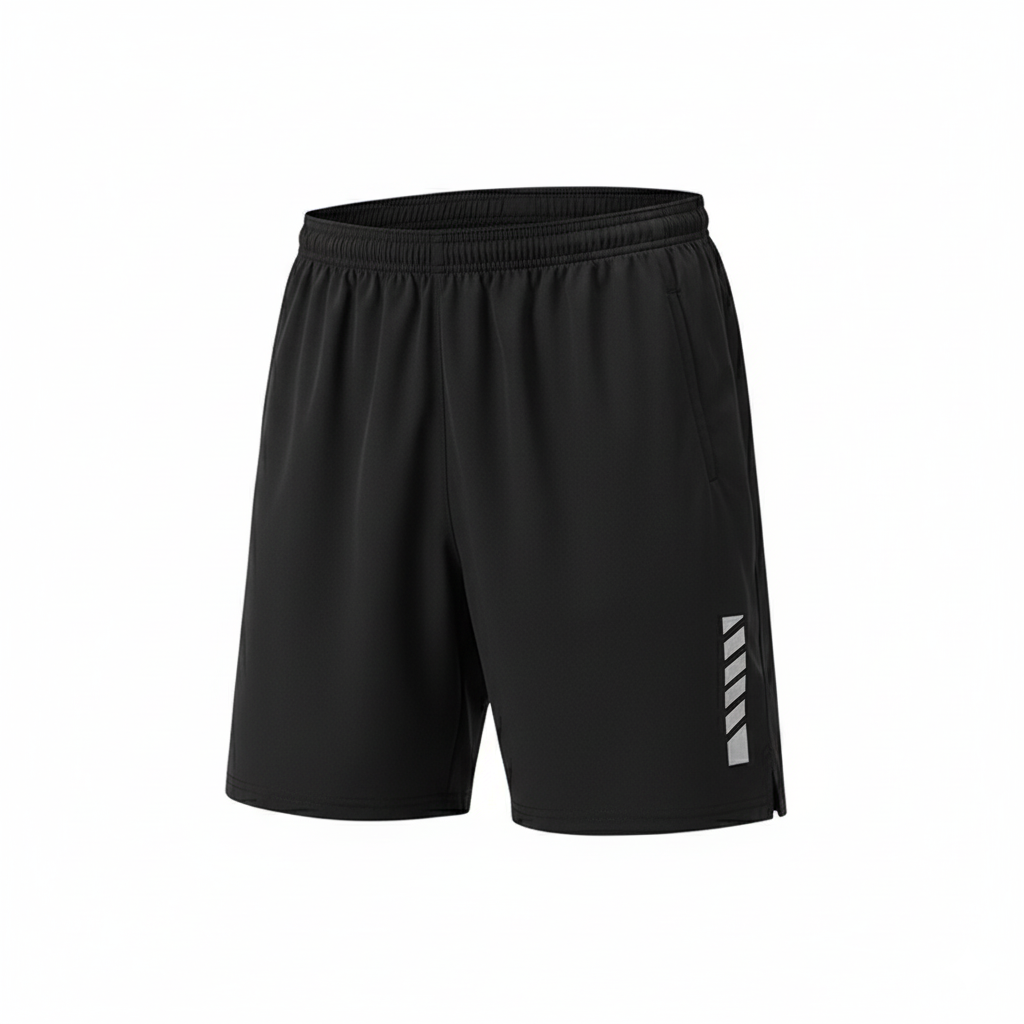 VELO™ - 4-Piece Activewear Set