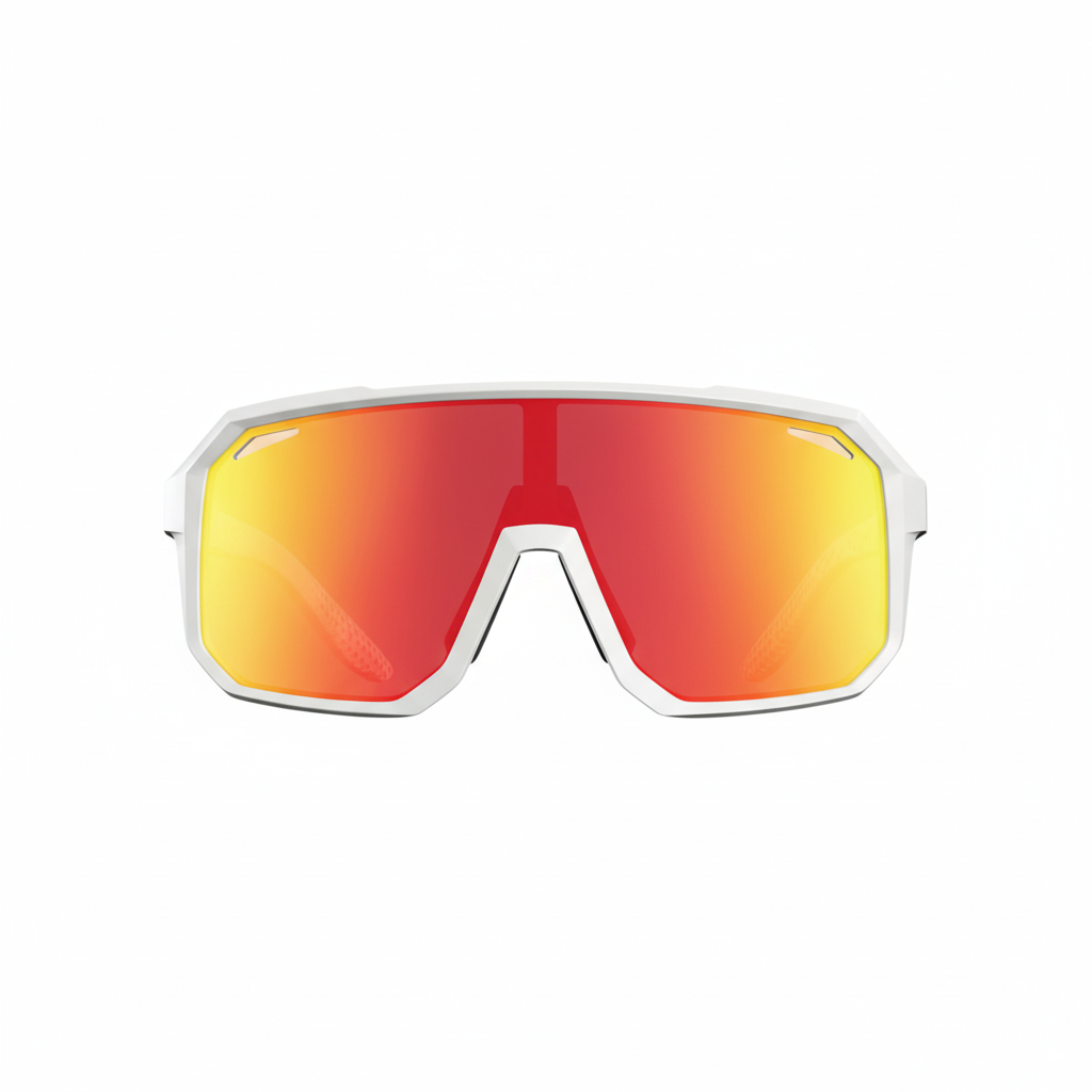 Velo™ - Titan Sunglasses