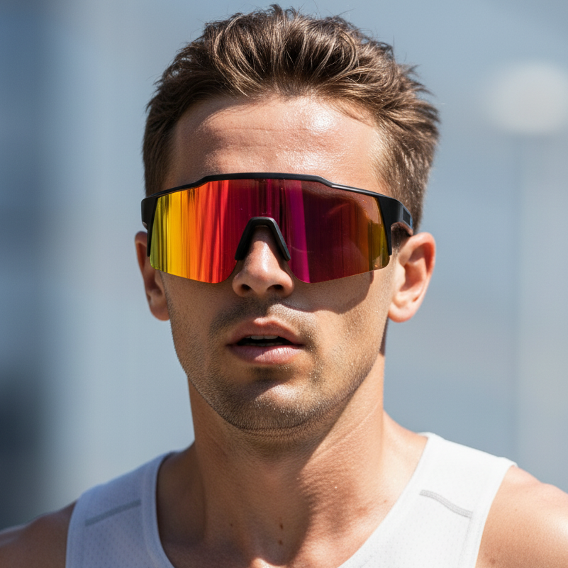 Velo™ - Boost Sunglasses