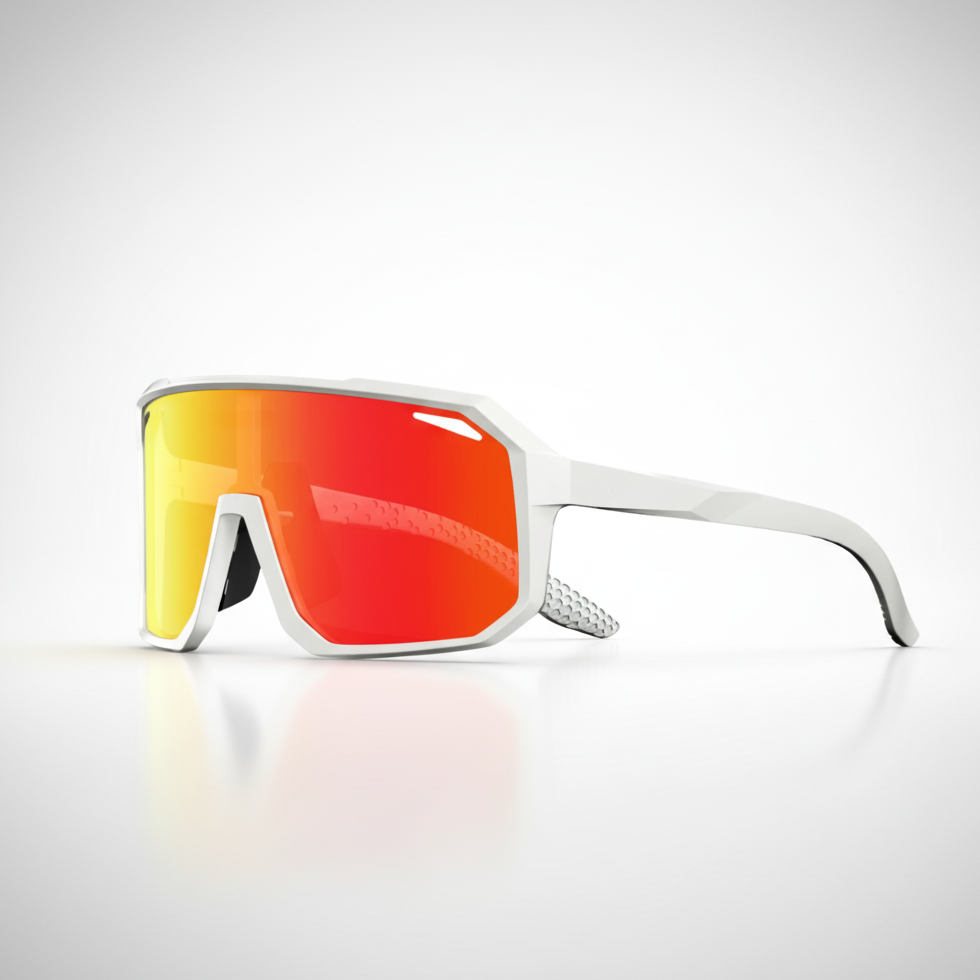 Velo™ - Titan Sunglasses